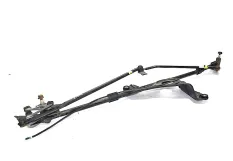 Трапеция стеклоочистителя лобового стекла RENAULT TRUCKS Premium 2 (01.05-)