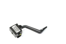 Переключатель, ретардер RENAULT TRUCKS Premium 2 (01.05-)