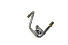 Труба тосольная RENAULT TRUCKS Premium 2 (01.05-)