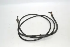 Шланги механизма подъема кабины DAF CF85 (01.01-)