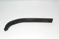 Накладка порога, правая DAF CF85 (01.01-)