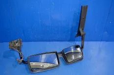 Боковое зеркало, правое RENAULT TRUCKS Premium 2 (01.05-)
