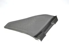 Резиновый коврик отделения для хранения RENAULT TRUCKS Premium 2 (01.05-)