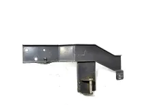 Решетка радиатора / Другие части RENAULT TRUCKS Premium 2 (01.05-)