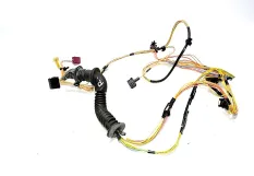 Проводка двери, правая RENAULT TRUCKS Premium 2 (01.05-)