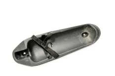 Держатель огнетушителя RENAULT TRUCKS Premium 2 (01.05-)