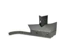 Накладка порога, левая DAF CF85 (01.01-)