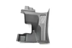 Торпедо / Другие части RENAULT TRUCKS Premium 2 (01.05-)