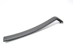 Пластиковая крышка торпеды RENAULT TRUCKS Premium 2 (01.05-)