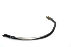 Входная ручка кабины, передняя левая DAF CF85 (01.01-)