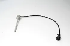 Датчик, уровень охлаждающей жидкости DAF CF85 (01.01-)