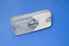 Габаритный фонарь боковой RENAULT TRUCKS Premium 2 (01.05-)