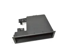 Ящик в торпеде, открытый RENAULT TRUCKS Premium 2 (01.05-)