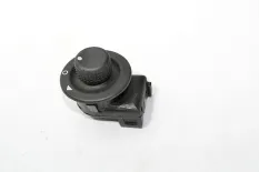 Переключатель регулировки зеркал RENAULT TRUCKS Premium 2 (01.05-)