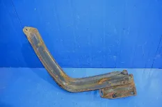 Кронштейн топливного бака DAF CF85 (01.01-)
