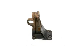 Кронштейн двигателя, передний левый MAN TGL (01.05-12.21)