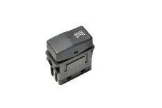 Переключатели, другие RENAULT TRUCKS Premium 2 (01.05-)