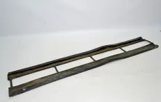 Прокладка кронштейна топливного бака DAF CF85 (01.01-)