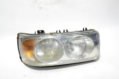 Фара, правая DAF CF85 (01.01-)