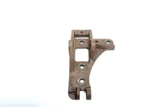 Кронштейн кабины, передний правый DAF CF85 (01.01-)