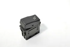 Переключатели, другие RENAULT TRUCKS Premium 2 (01.05-)