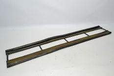 Прокладка кронштейна топливного бака DAF CF85 (01.01-)