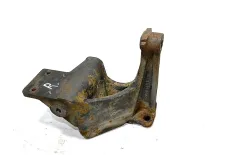 Кронштейн двигателя, передний правый MAN TGL (01.05-12.21)