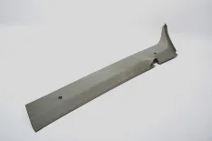 Крышка стойки A, левая DAF CF85 (01.01-)