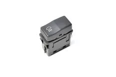 Переключатели, другие RENAULT TRUCKS Premium 2 (01.05-)