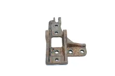 Кронштейн кабины, передний левый DAF CF85 (01.01-)