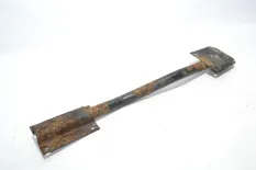 Топливный фильтр / Топливный сепаратор DAF CF85 (01.01-)