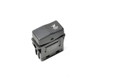 Переключатели, другие RENAULT TRUCKS Premium 2 (01.05-)