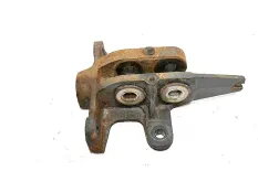 Кронштейн усилителя бампера, правый DAF CF85 (01.01-)