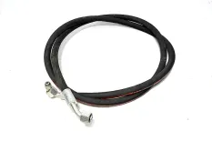 Шланг сцепления / Масляная трубка DAF CF85 (01.01-)