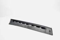 Воздуховод торпеды DAF CF85 (01.01-)