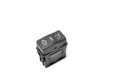 Переключатели, другие RENAULT TRUCKS Premium 2 (01.05-)