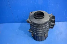 Корпус воздушного фильтра DAF CF85 (01.01-)