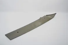 Крышка стойки A, правая DAF CF85 (01.01-)