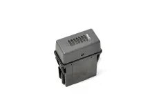 Микрофон RENAULT TRUCKS Premium 2 (01.05-)