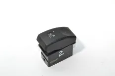 Переключатели, другие DAF CF85 (01.01-)