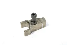 Крепление топливной форсунки MAN TGL (01.05-12.21)