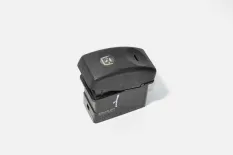 Переключатели, другие DAF CF85 (01.01-)