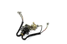 Проводка топливной форсунки MAN TGL (01.05-12.21)