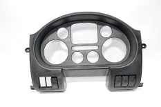 Крышка/оболочка приборной панели DAF CF85 (01.01-)