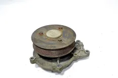 Водяная помпа MAN TGL (01.05-12.21)