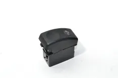 Переключатели, другие DAF CF85 (01.01-)