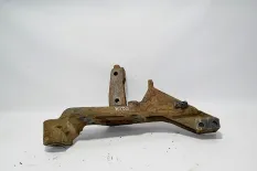 Кронштейн рессоры, переднего моста, задний левый DAF CF85 (01.01-)