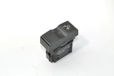 Переключатели, другие MERCEDES-BENZ Actros MP2/MP3 (01.02-12.14)
