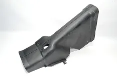 Кожух рулевой колонки, нижняя часть DAF CF85 (01.01-)