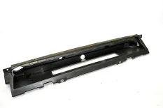 Пластиковая крышка торпеды RENAULT TRUCKS Premium 2 (01.05-)